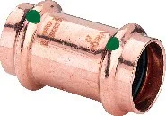 haustechnik-binder202607150818171373853