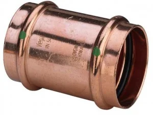 haustechnik-binder202607150819251374085