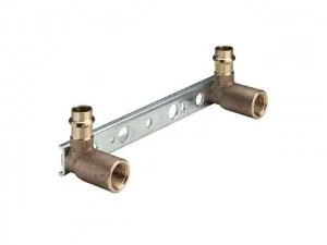 haustechnik-binder202607150821081374395