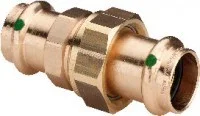 haustechnik-binder202607150821561374521