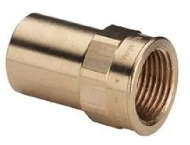 haustechnik-binder202607150826541375472