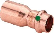 haustechnik-binder202607150831061376189
