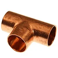 haustechnik-binder202607150843061378140
