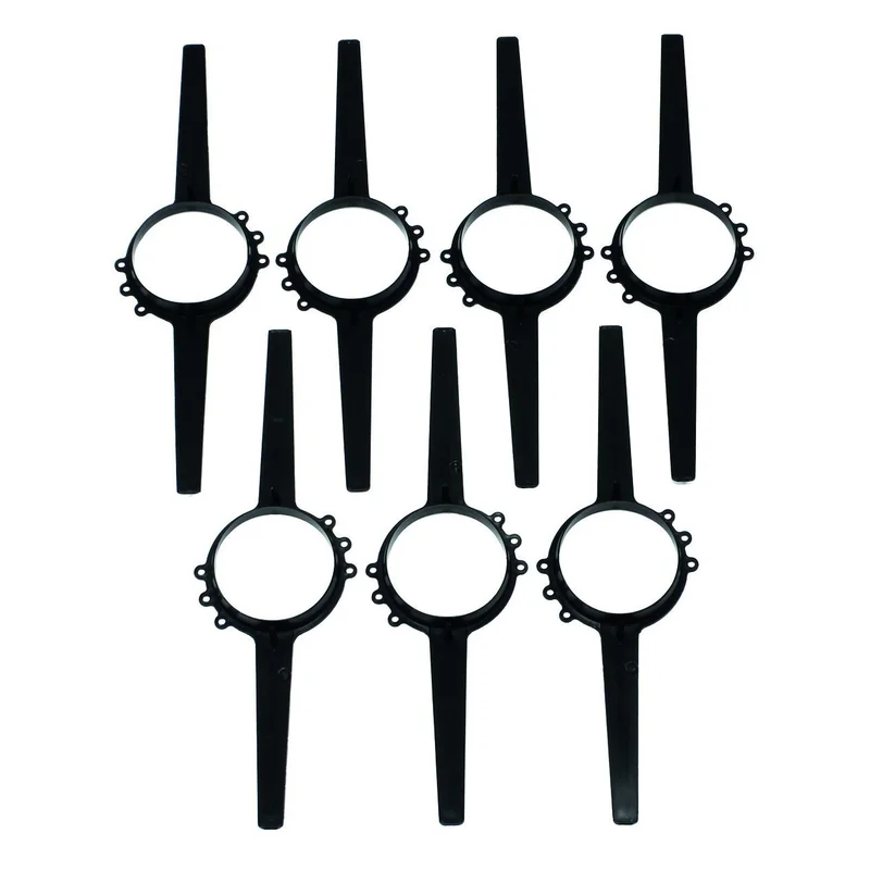 haustechnik202607150310171319644