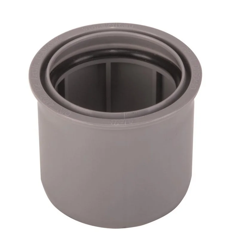 haustechnik202607150354101327230
