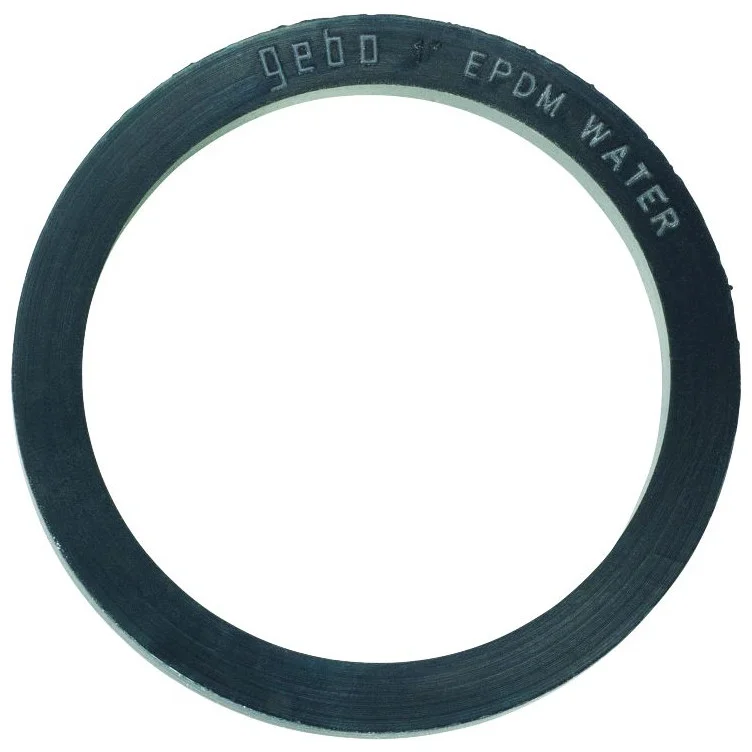 haustechnik202607150410241330218