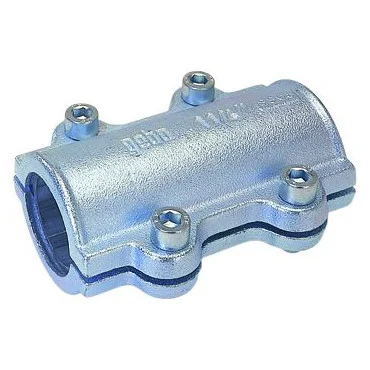 haustechnik202607150411281330396
