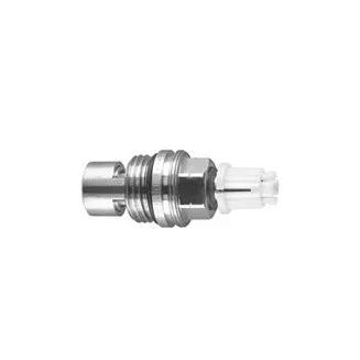 haustechnik202607150431201333872