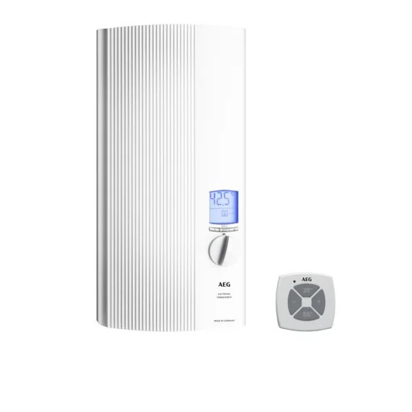haustechnik202607150440081335423