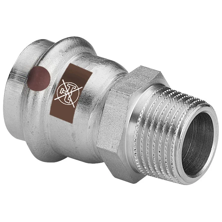 haustechnik202607150454041337728