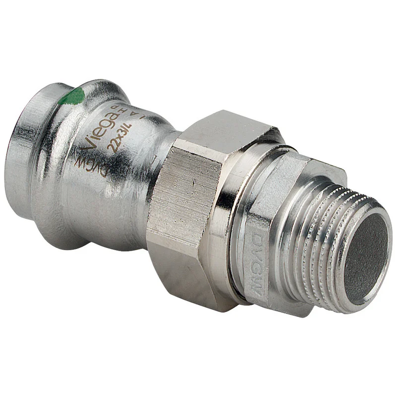 haustechnik202607150518131341884