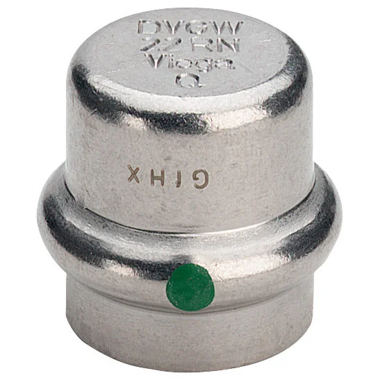 haustechnik202607150520381342301