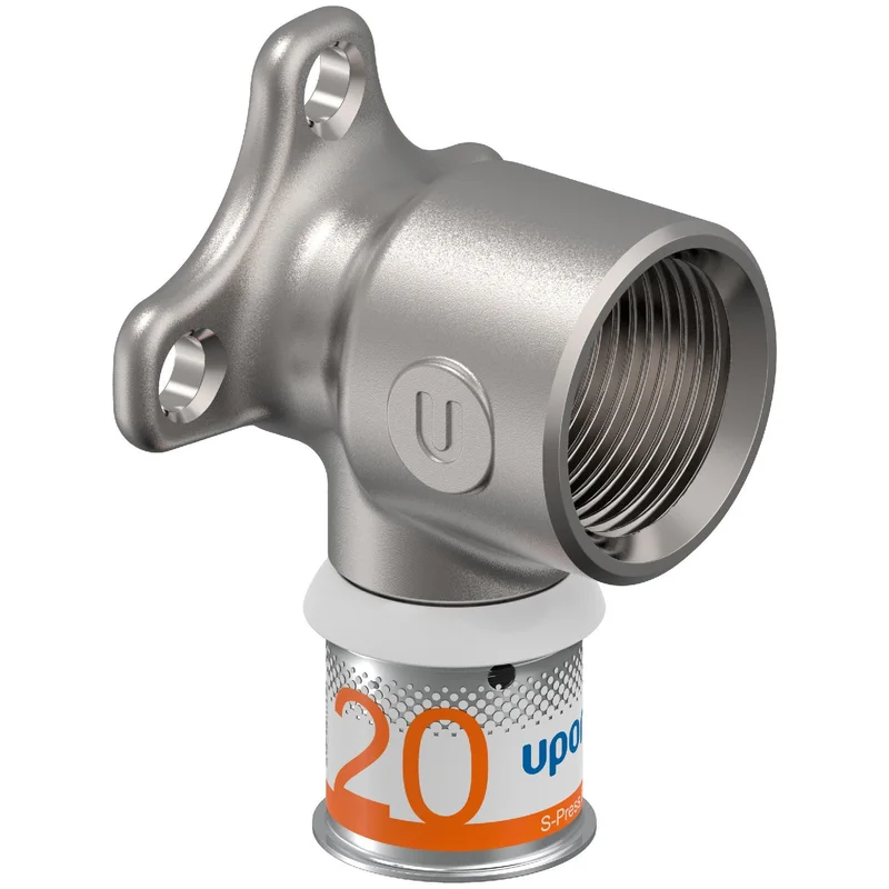 haustechnik202607150534401344717