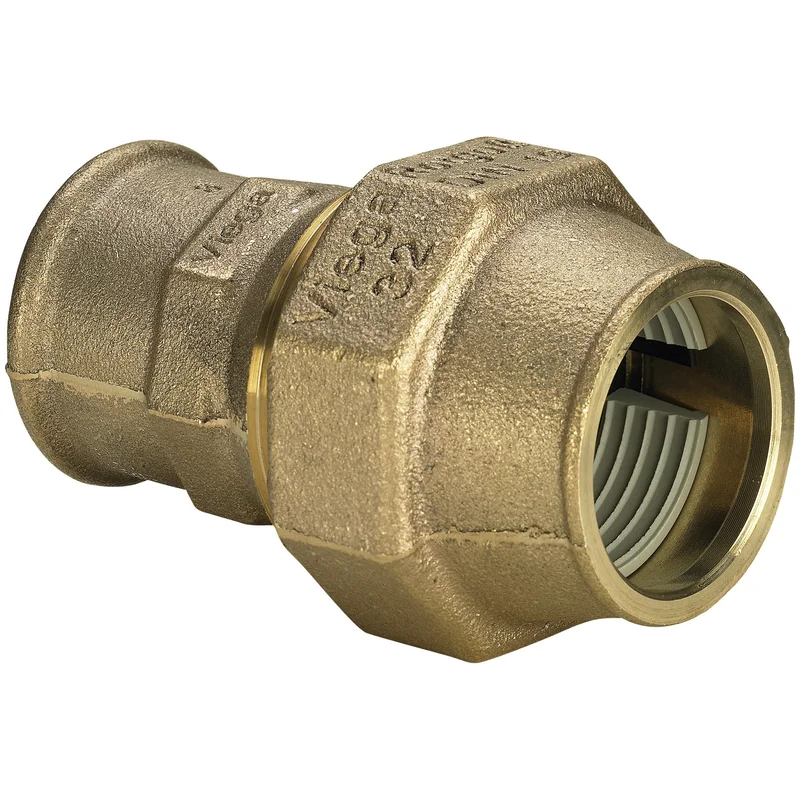 haustechnik202607150537501345352