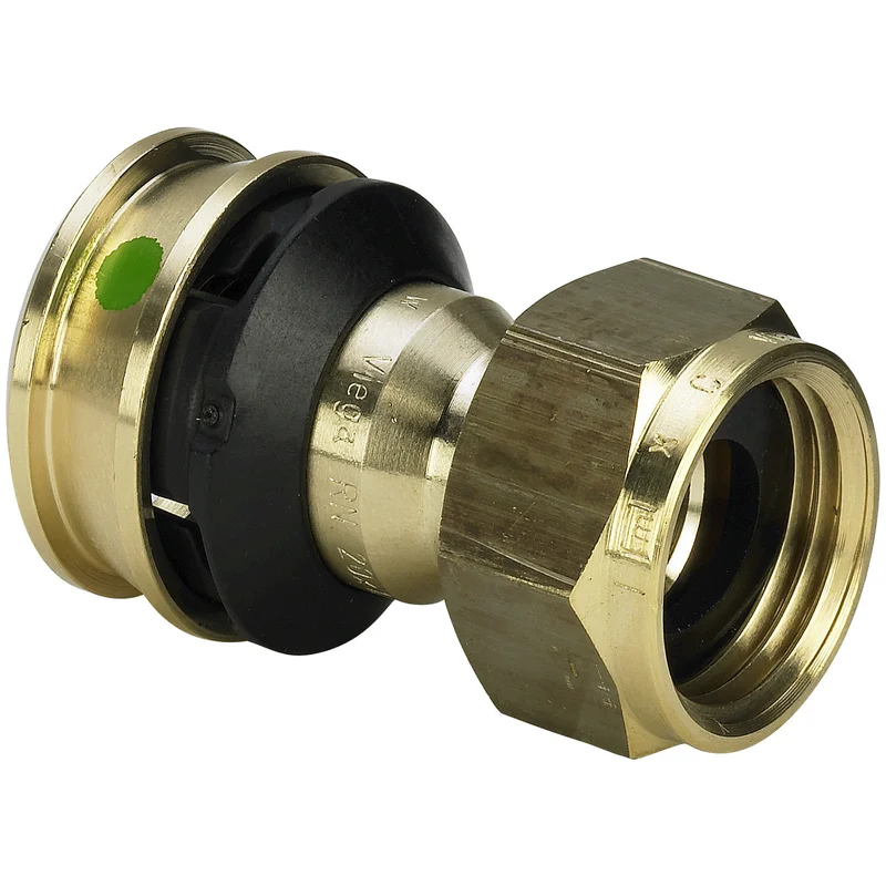 haustechnik202607150603421349823