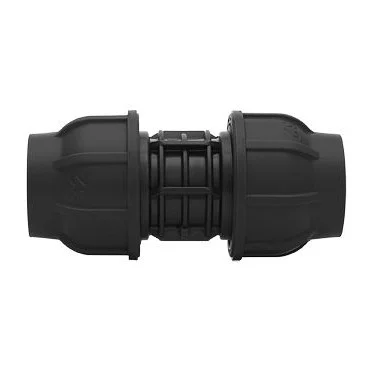 haustechnik202607150606381350323