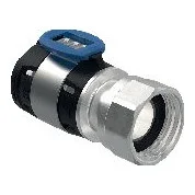 haustechnik202607150606531350360