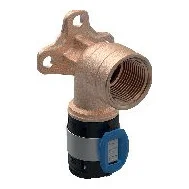 haustechnik202607150608201350615