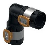 haustechnik202607150610171350937