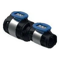 haustechnik202607150612531351375