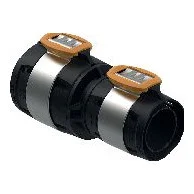 haustechnik202607150614071351616