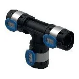 haustechnik202607150614511351748