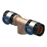 haustechnik202607150616241352046