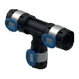 haustechnik202607150617281352248
