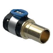 haustechnik202607150619201352637