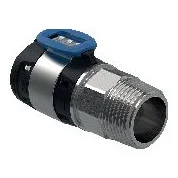 haustechnik202607150620291352874