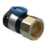 haustechnik202607150622101353197