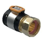 haustechnik202607150624521353668
