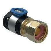 haustechnik202607150625111353733