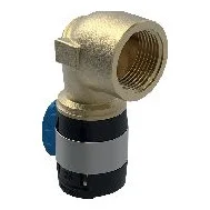 haustechnik202607150627271354155