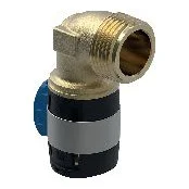 haustechnik202607150630001354615
