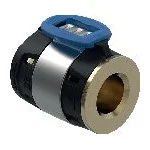 haustechnik202607150630041354627