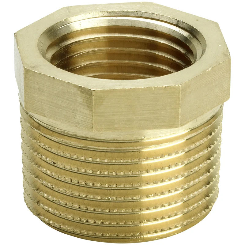 haustechnik202607150750051368511