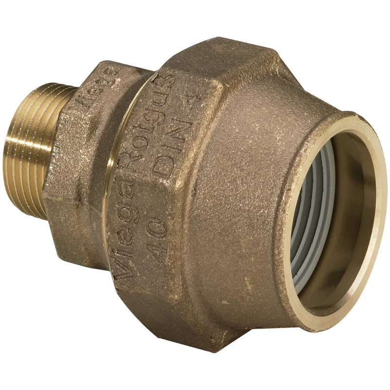 haustechnik202607150750491368643