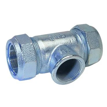 haustechnik202607150754461369399