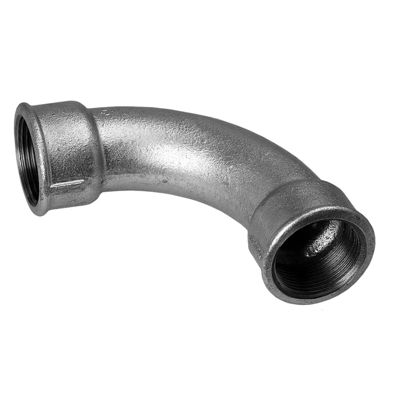haustechnik202607150756291369735