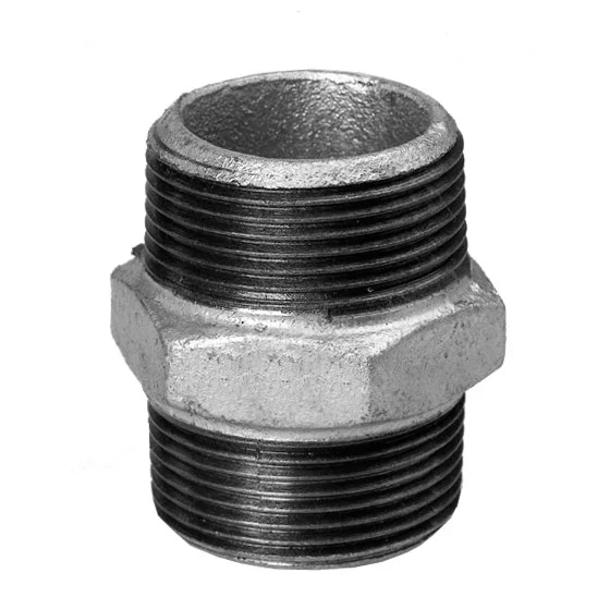 haustechnik202607150801591370761