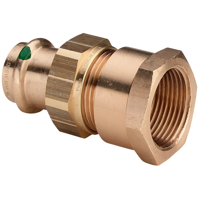 haustechnik202607150826071375320