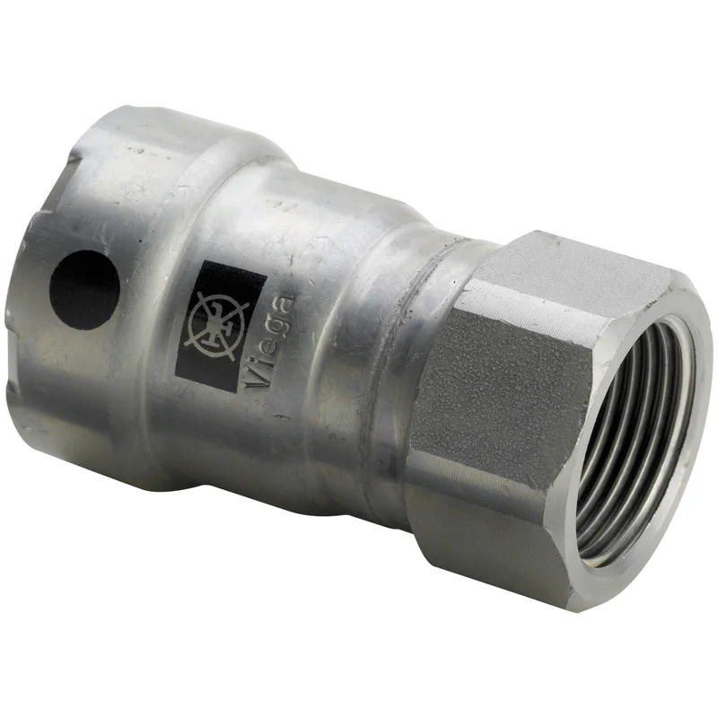 haustechnik202607150838191377355