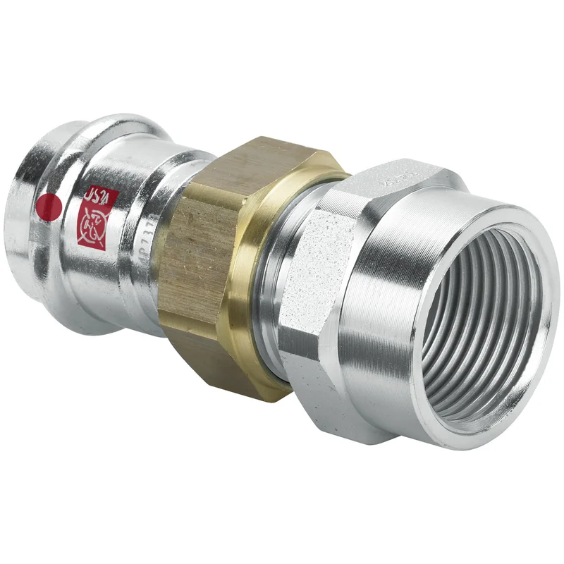 haustechnik202607150840191377691