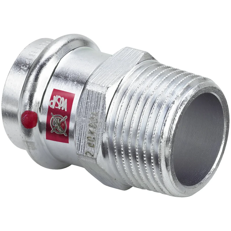 haustechnik202607150851141379436