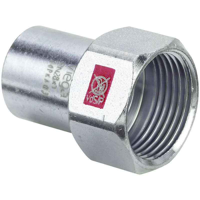 haustechnik202607150853361379815