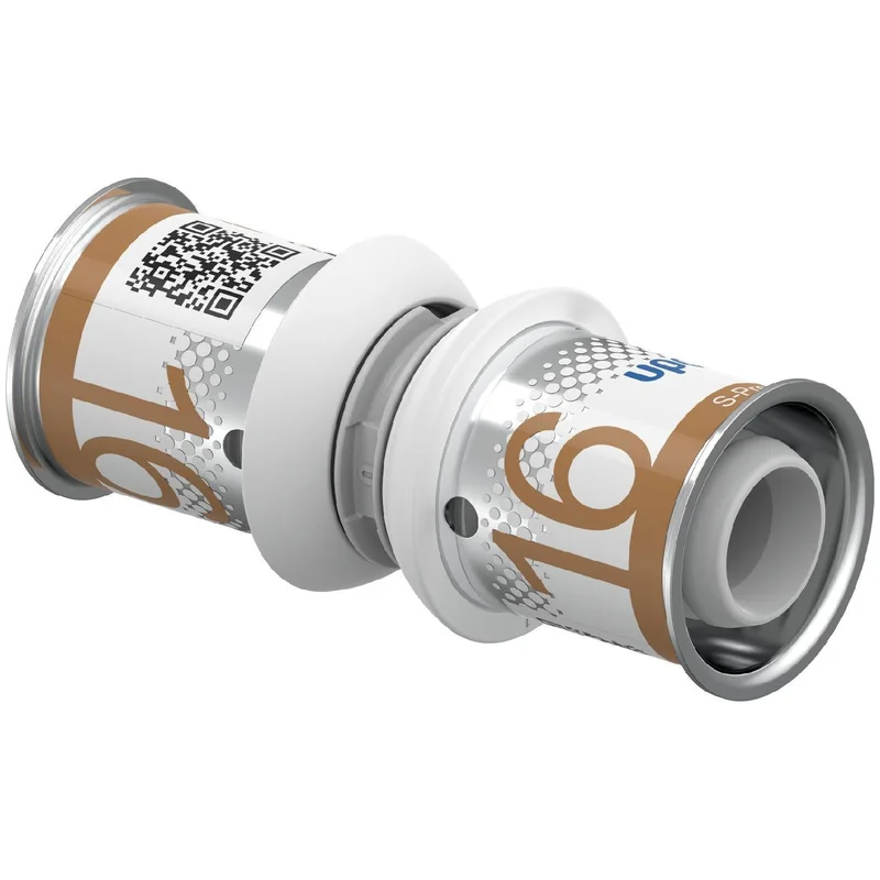 haustechnik202607150900131380820