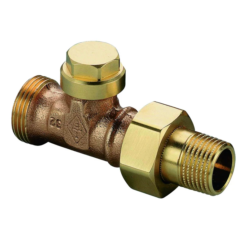 haustechnik202607150949041387390