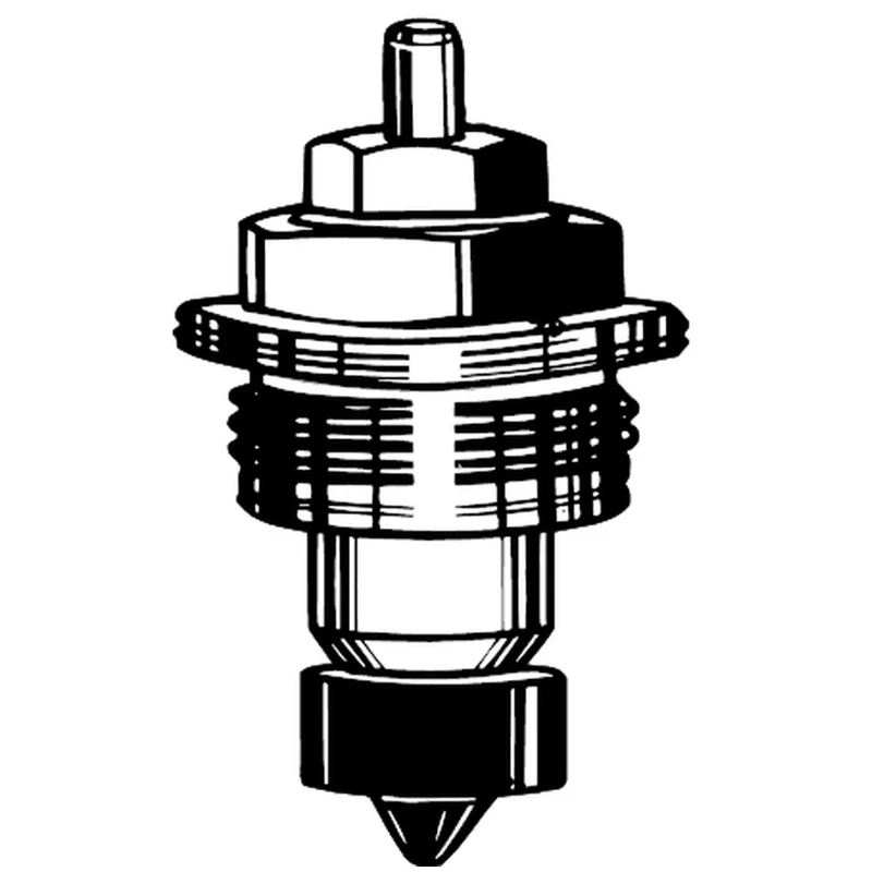 haustechnik202607150951361387625