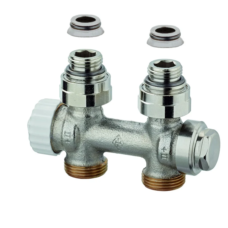 haustechnik202607150956281388126